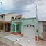 Maison 2 chambre à vendre à Culiacan, Sinaloa, Culiacan