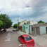 Maison 2 chambre à vendre à Culiacan, Sinaloa, Culiacan