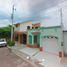Maison 2 chambre à vendre à Culiacan, Sinaloa, Culiacan