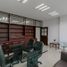 100 m² Office for sale in Cundinamarca, Bogotá, Cundinamarca