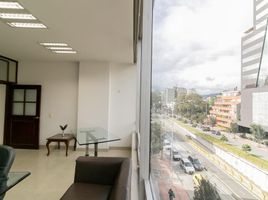 100 m² Office for sale in Cundinamarca, Bogotá, Cundinamarca