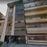 2 Bedroom Condo for sale in Miguel Hidalgo, Mexico City, Miguel Hidalgo