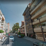 2 Bedroom Condo for sale in Miguel Hidalgo, Mexico City, Miguel Hidalgo
