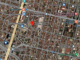 2 Bedroom Condo for sale in Miguel Hidalgo, Mexico City, Miguel Hidalgo