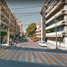 2 Bedroom Condo for sale in Miguel Hidalgo, Mexico City, Miguel Hidalgo