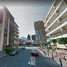 2 Bedroom Condo for sale in Miguel Hidalgo, Mexico City, Miguel Hidalgo