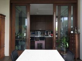 4 Bedroom House for sale in Silang, Calabarzon, Silang