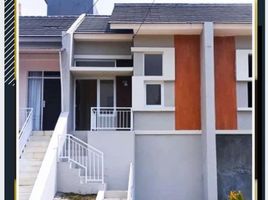 2 Bedroom House for sale in Soreang, Bandung, Soreang