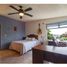 3 Schlafzimmer Villa zu verkaufen in Cuernavaca, Morelos, Cuernavaca
