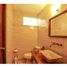3 Schlafzimmer Villa zu verkaufen in Cuernavaca, Morelos, Cuernavaca