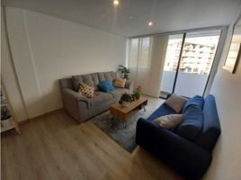 3 Habitación Departamento en venta en Manizales, Caldas, Manizales