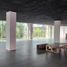 172 m² Office for rent in Mexico City, Azcapotzalco, Mexico City