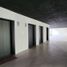 172 m² Office for rent in Mexico City, Azcapotzalco, Mexico City