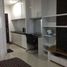 1 Kamar Apartemen for sale in PT MRT Jakarta, Tanah Abang, Tanah Abang