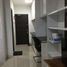 1 Bedroom Apartment for sale in Pacific Place, Tanah Abang, Tanah Abang