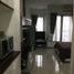 1 Kamar Apartemen for sale in Jakarta Pusat, Jakarta, Tanah Abang, Jakarta Pusat