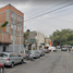 2 Bedroom Condo for sale in Azcapotzalco, Mexico City, Azcapotzalco