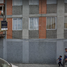 2 Bedroom Condo for sale in Azcapotzalco, Mexico City, Azcapotzalco