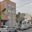 2 Bedroom Condo for sale in Azcapotzalco, Mexico City, Azcapotzalco