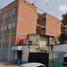 2 Bedroom Condo for sale in Azcapotzalco, Mexico City, Azcapotzalco