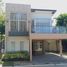 4 Bedroom House for sale in General Trias City, Calabarzon, General Trias City