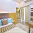 4 Bedroom House for sale in General Trias City, Calabarzon, General Trias City