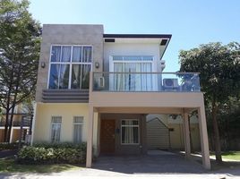 4 Bedroom House for sale in General Trias City, Calabarzon, General Trias City