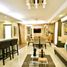 4 Bedroom House for sale in General Trias City, Calabarzon, General Trias City