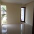 2 Bedroom House for sale in Pondok Aren, Tangerang, Pondok Aren