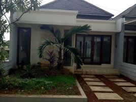 2 Bedroom House for sale in Pondok Aren, Tangerang, Pondok Aren