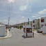 3 Bedroom Condo for sale in Reynosa, Tamaulipas, Reynosa
