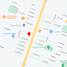 3 Bedroom Condo for sale in Reynosa, Tamaulipas, Reynosa