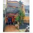 3 Schlafzimmer Villa zu verkaufen in Batu Ceper, Banten, Batu Ceper