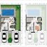 3 Schlafzimmer Haus zu verkaufen in Cimahi Tengah, West Jawa, Cimahi Tengah