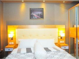 1 Kamar Apartemen for sale in West Jawa, Lemahabang, Bekasi, West Jawa