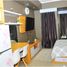 1 Bedroom Apartment for sale in West Jawa, Lemahabang, Bekasi, West Jawa