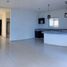 3 Schlafzimmer Villa zu vermieten in Conkal, Yucatan, Conkal