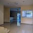3 Schlafzimmer Villa zu vermieten in Conkal, Yucatan, Conkal