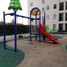 1 Kamar Apartemen for sale in Tangerang Banten, Tangerang, Tangerang, Banten
