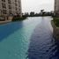 1 Kamar Apartemen for sale in Tangerang Banten, Tangerang, Tangerang, Banten
