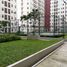 1 Kamar Apartemen for sale in Tangerang Banten, Tangerang, Tangerang, Banten