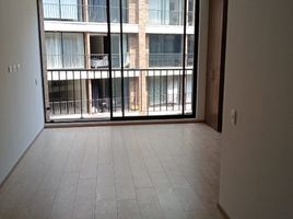 1 Bedroom Apartment for rent in Bogota, Cundinamarca, Bogota