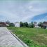  Land for sale in Yogyakarta, Ngaglik, Sleman, Yogyakarta