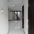 4 Habitación Villa en venta en Mulyorejo, East Jawa, Mulyorejo
