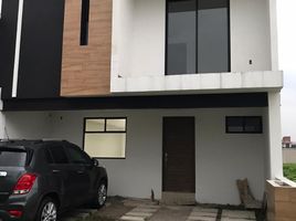 3 Schlafzimmer Villa zu verkaufen in Toluca, Mexico, Toluca