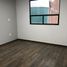 3 Schlafzimmer Villa zu verkaufen in Toluca, Mexico, Toluca