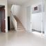 Maison 3 chambre à vendre à Kalasan, Yogyakarta, Kalasan, Sleman