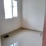 Maison 3 chambre à vendre à Kalasan, Yogyakarta, Kalasan, Sleman