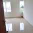 Maison 3 chambre à vendre à Kalasan, Yogyakarta, Kalasan, Sleman