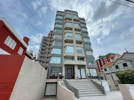 3 chambre Appartement for sale in La Costa, Buenos Aires, La Costa